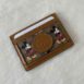 guccidisneymickeymousecardholder_2