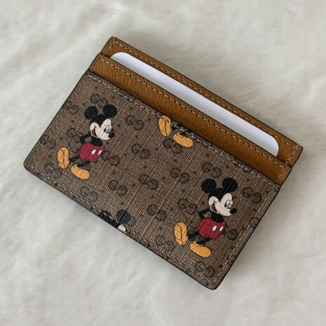 guccidisneymickeymousecardholder_3