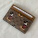 guccidisneymickeymousecardholder_3