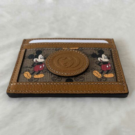 guccidisneymickeymousecardholder_4