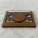 guccidisneymickeymousecardholder_4