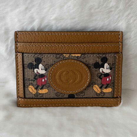 guccidisneymickeymousecardholder_6