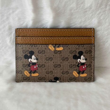 guccidisneymickeymousecardholder_7