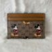 guccidisneymickeymousecardholder_7