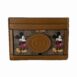 guccidisneymickeymousecardholder_Front
