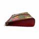 guccifloralwebtoiletrypouch_4