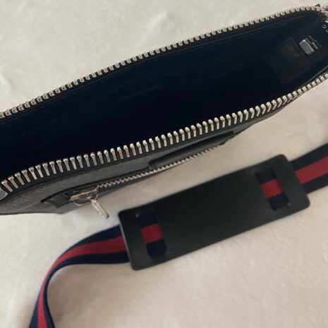 gucciggblackcrossbody_1