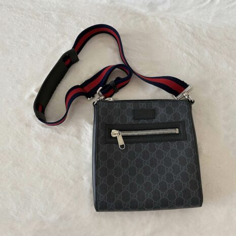 gucciggblackcrossbody_10