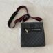 gucciggblackcrossbody_10