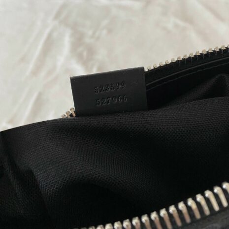gucciggblackcrossbody_11