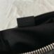 gucciggblackcrossbody_11