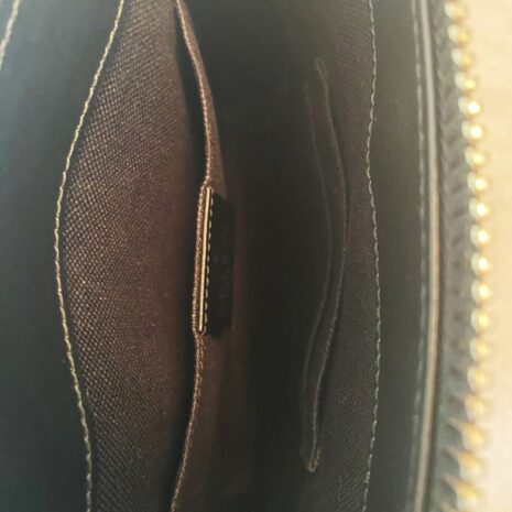 gucciggblackcrossbody_2