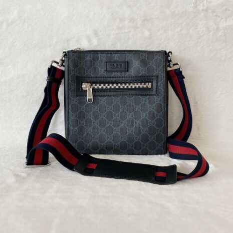 gucciggblackcrossbody_3