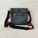 gucciggblackcrossbody_3