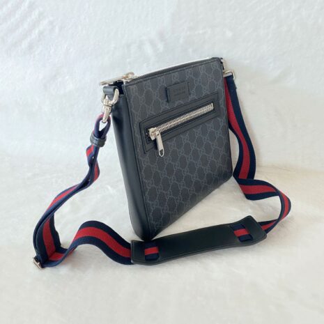 gucciggblackcrossbody_4