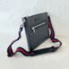 gucciggblackcrossbody_4