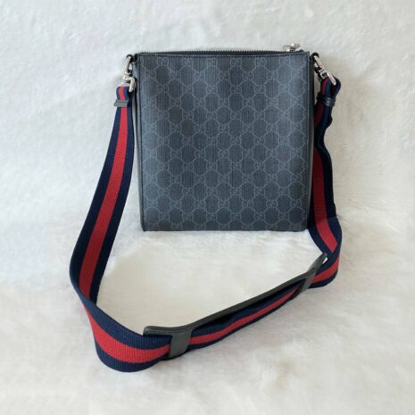 gucciggblackcrossbody_5