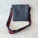 gucciggblackcrossbody_5