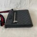 gucciggblackcrossbody_6