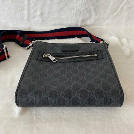 gucciggblackcrossbody_7