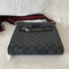 gucciggblackcrossbody_7