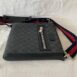 gucciggblackcrossbody_8