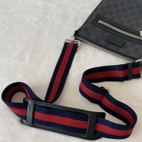gucciggblackcrossbody_9