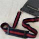 gucciggblackcrossbody_9