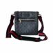gucciggblackcrossbody_Front