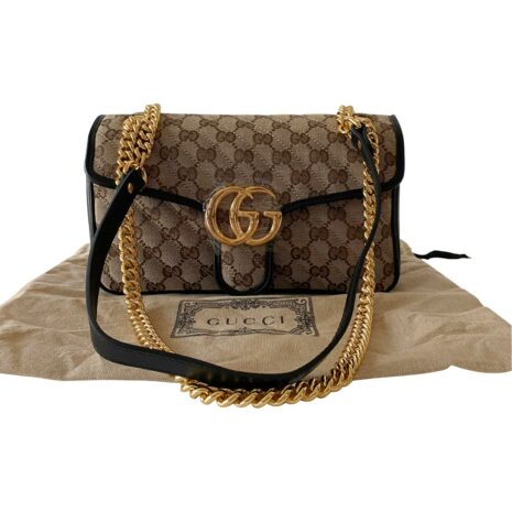 gucciggmarmontcanvassmall_3