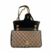 gucciggmarmontcanvassmall_5