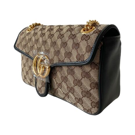 gucciggmarmontcanvassmall_6