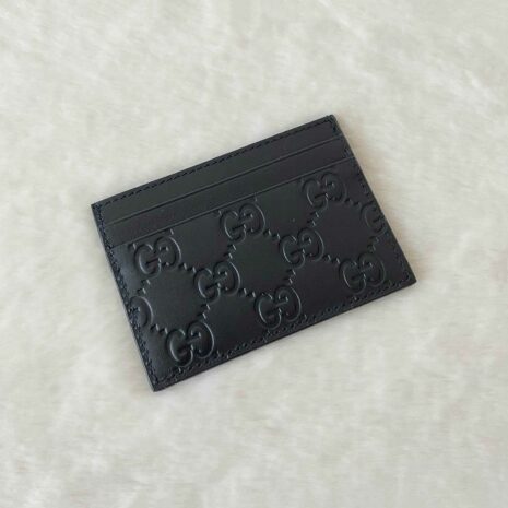 gucciguccissimawalletblack_1