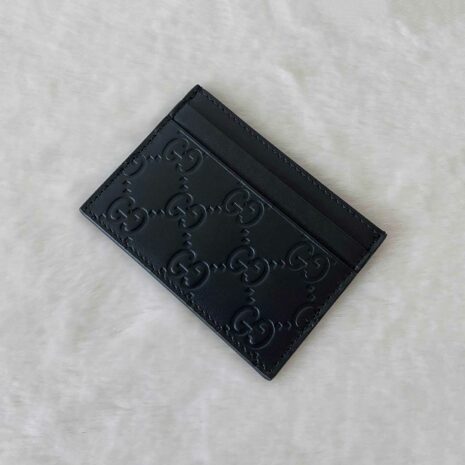 gucciguccissimawalletblack_2