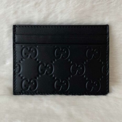 gucciguccissimawalletblack_3