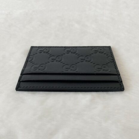 gucciguccissimawalletblack_5