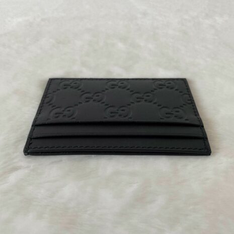 gucciguccissimawalletblack_6