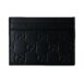 gucciguccissimawalletblack_Front