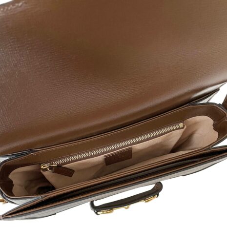 guccihorsebit1955canvas_10