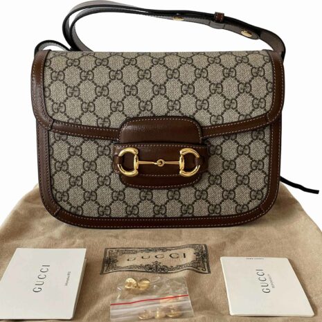 guccihorsebit1955canvas_11