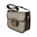 guccihorsebit1955canvas_4