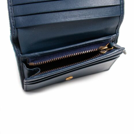 guccimarmontwalletdenim-1