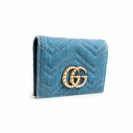 guccimarmontwalletdenim-2