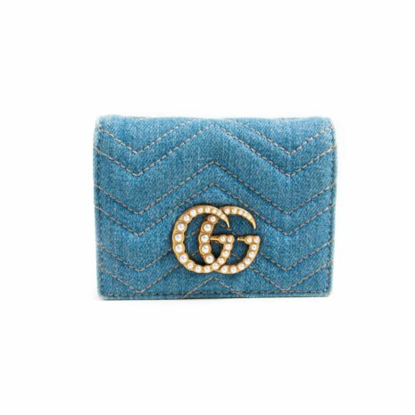 guccimarmontwalletdenim-3
