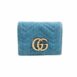 guccimarmontwalletdenim-3