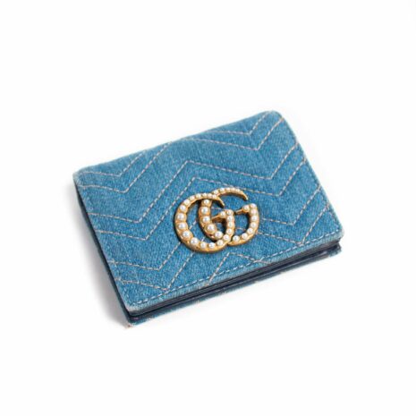 guccimarmontwalletdenim-4