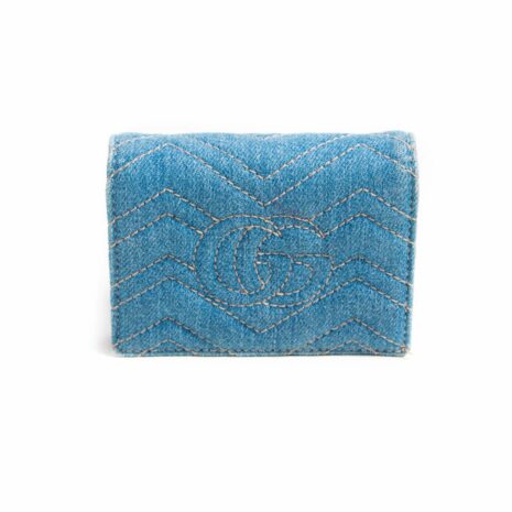 guccimarmontwalletdenim-6