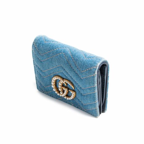 guccimarmontwalletdenim-7