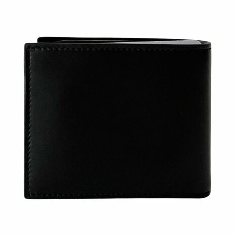 guccimenwalletlighting_3