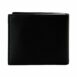 guccimenwalletlighting_3